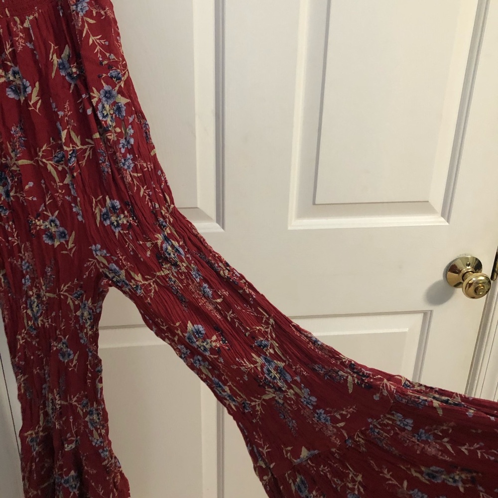 American Eagle Romper - image 4